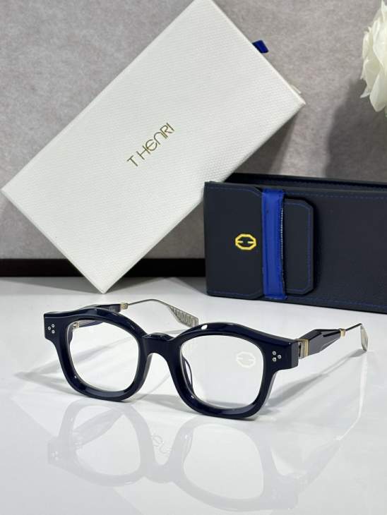 Picture of T Henri Sunglasses _SKUfw77797334fw